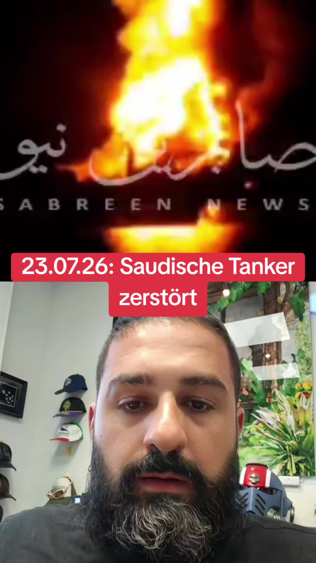 @Ali Baba