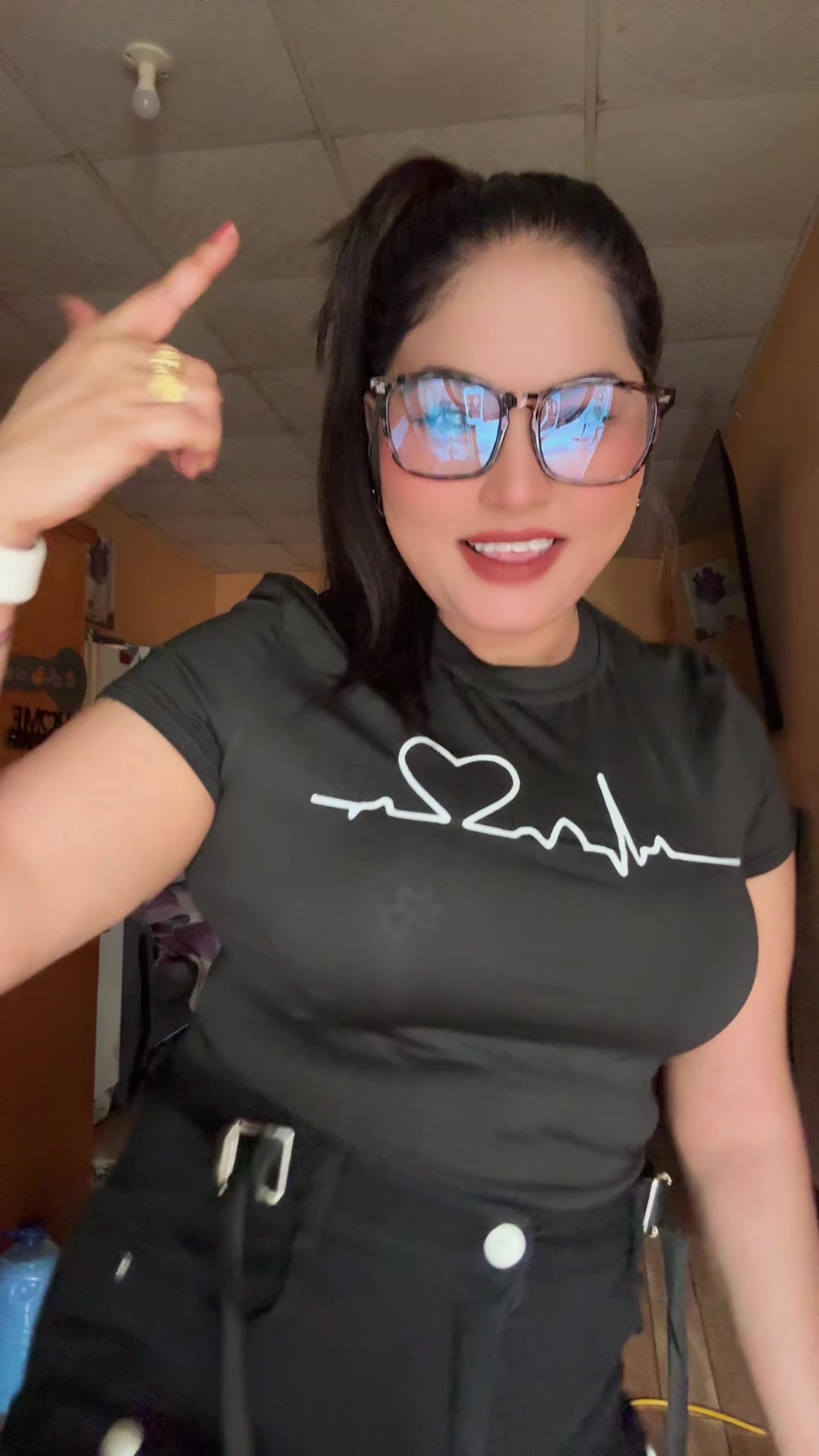 @SEXYNADIA123