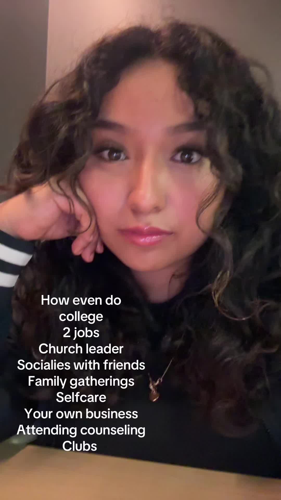 @mitchilaprincessa
