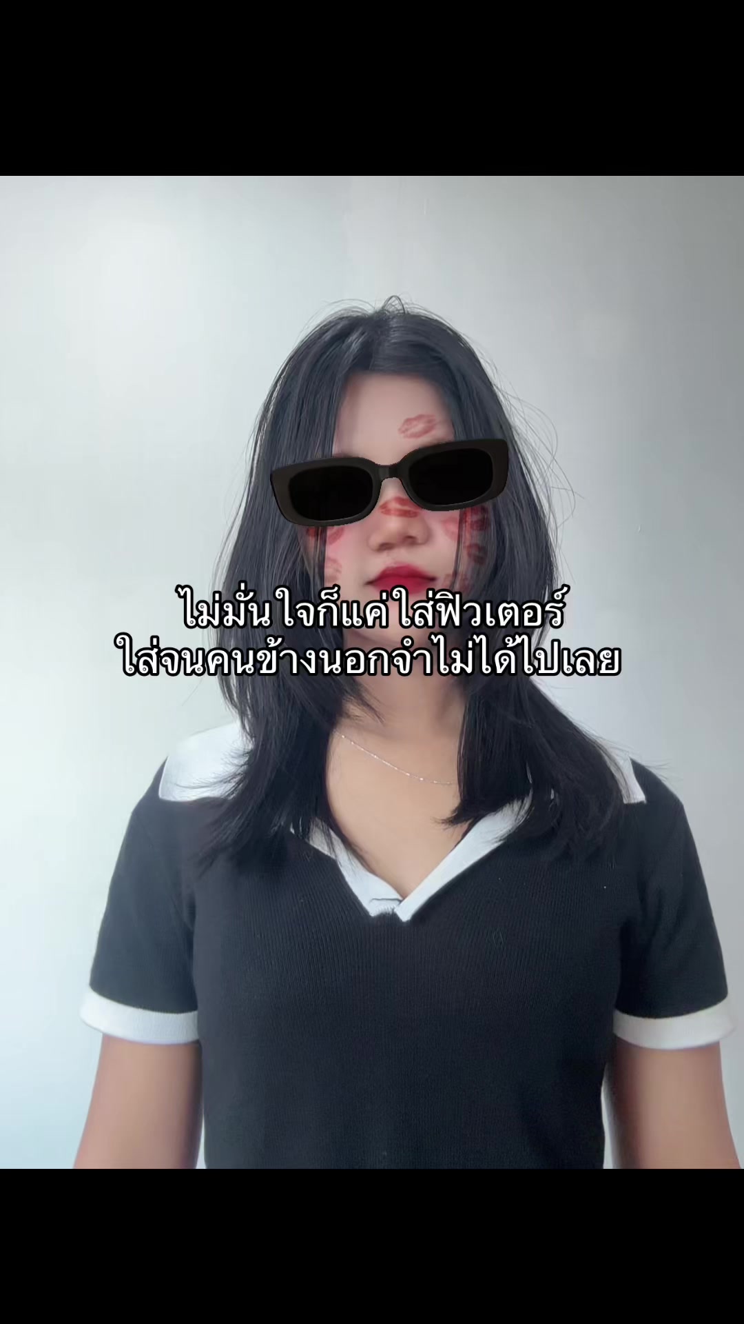 @โคโค่แปลว่าโค้ก