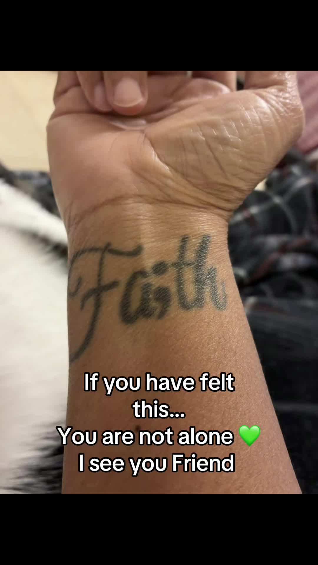 @FaithOverMatter49