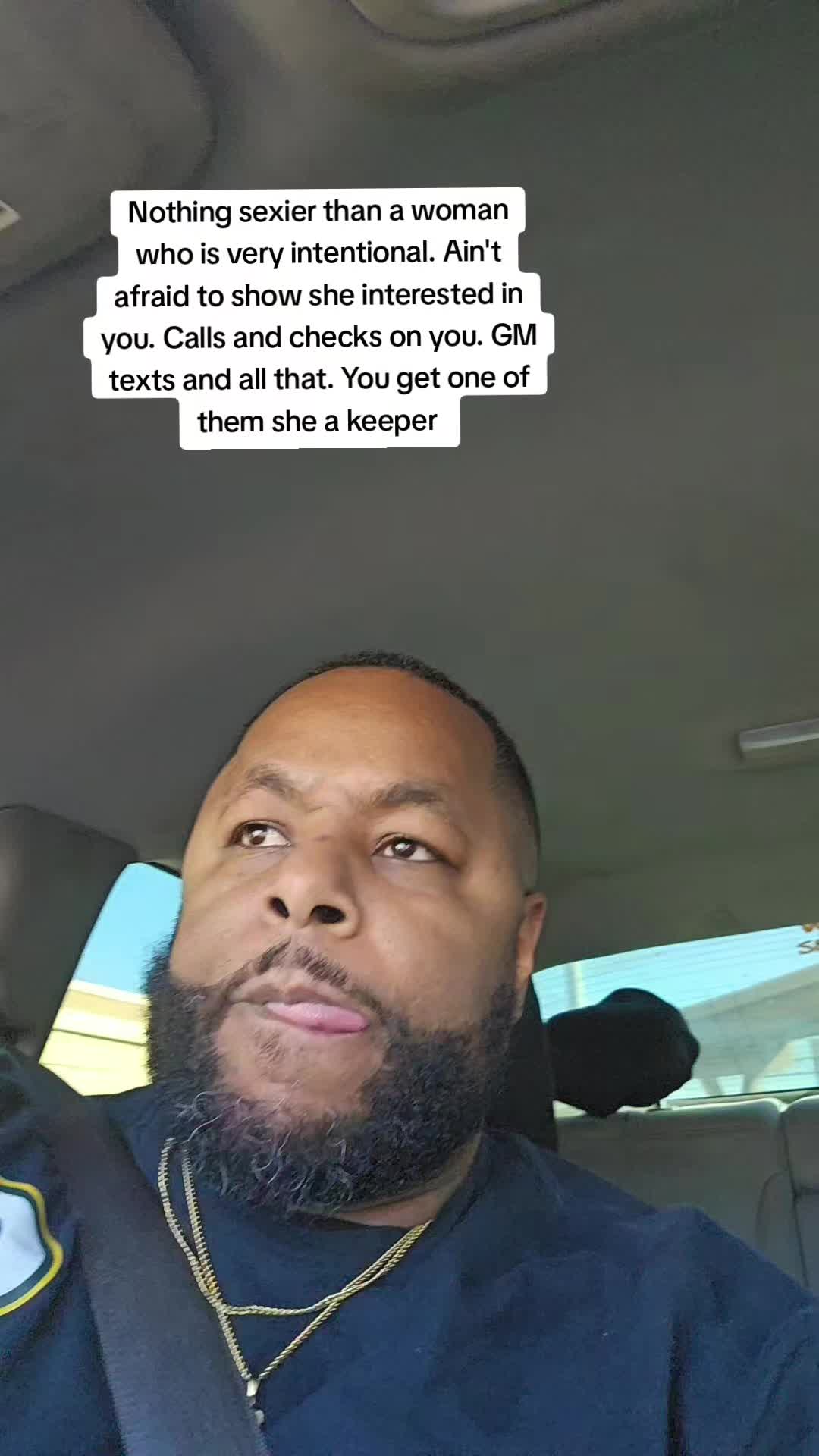 @Mrpulluponme