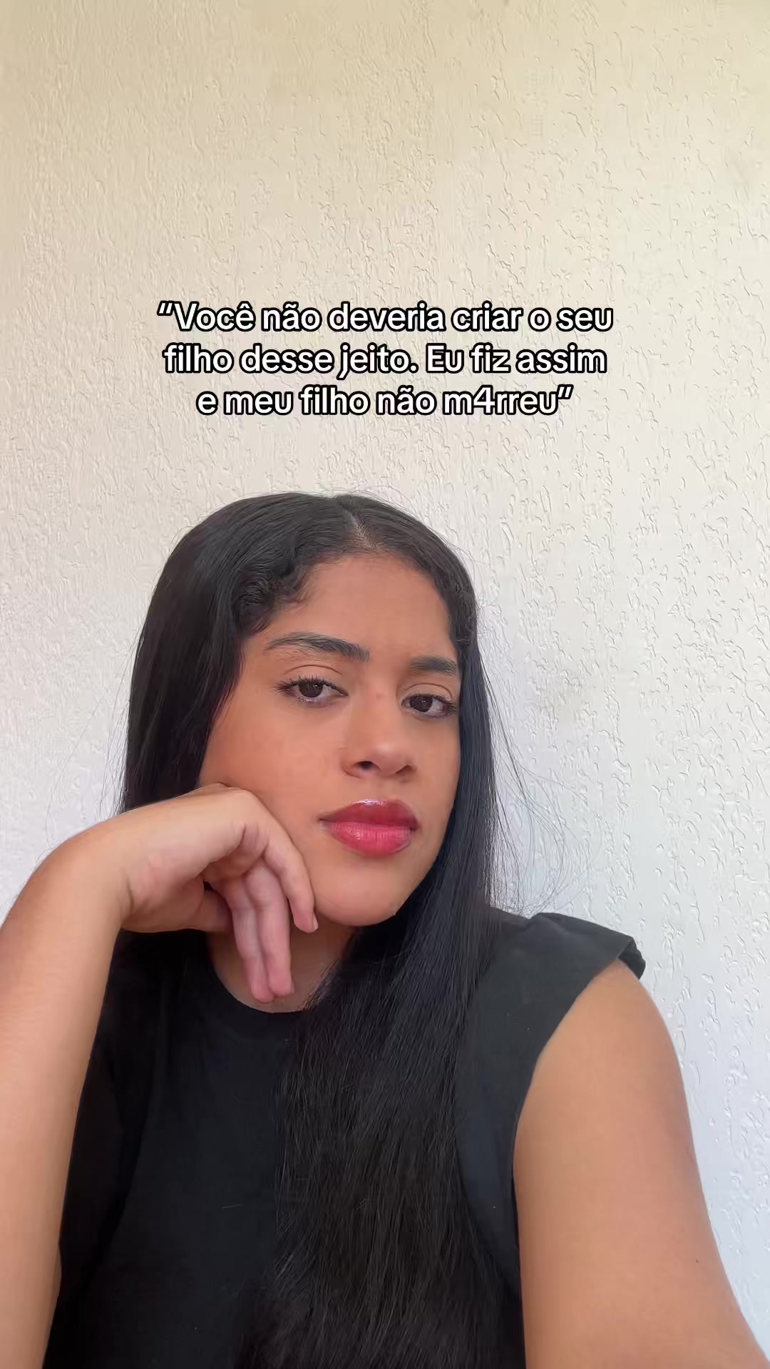 @Bia Marques