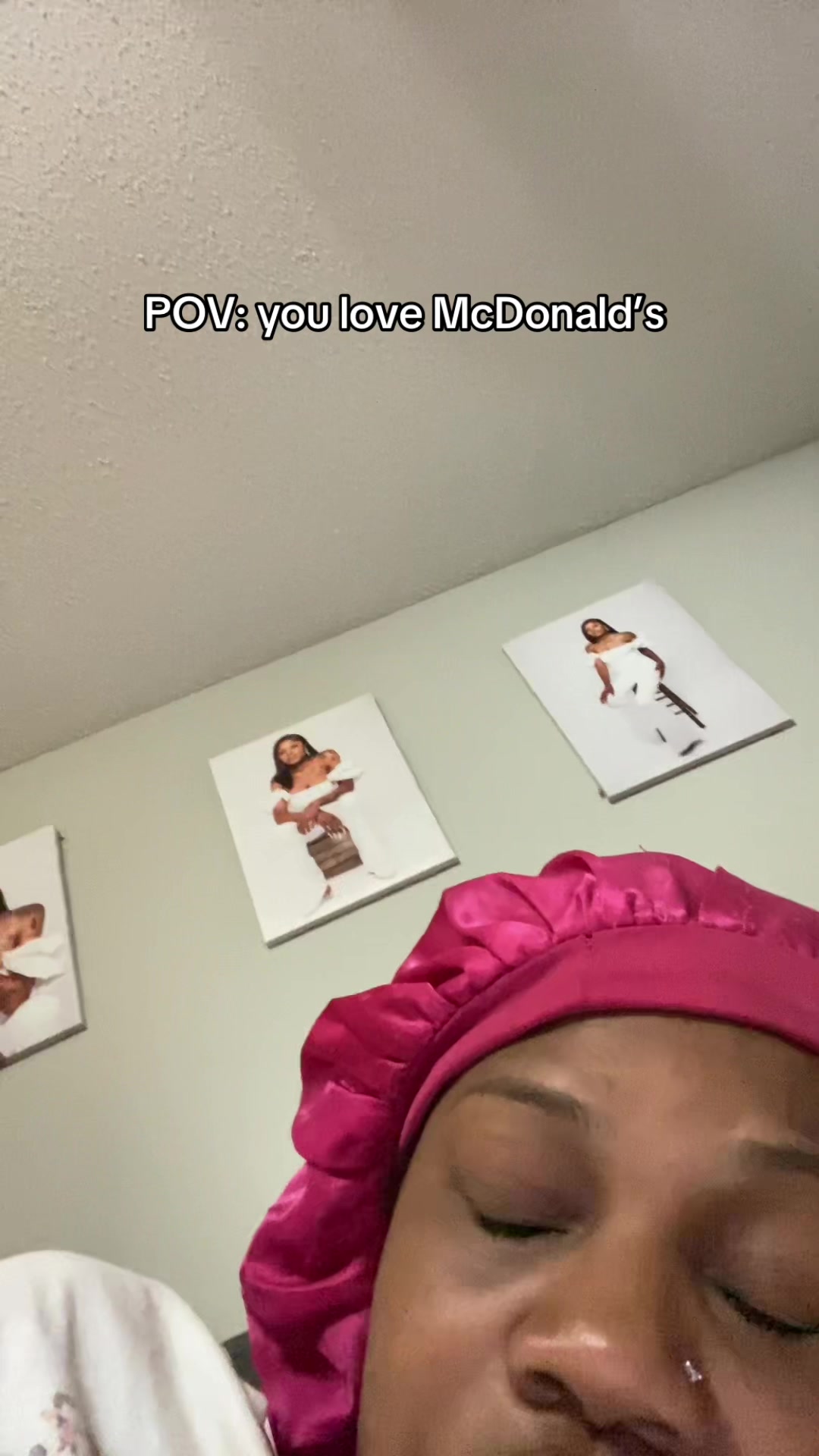 @Ashley williams