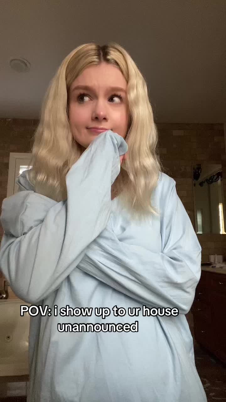 @mayahopecoregirl