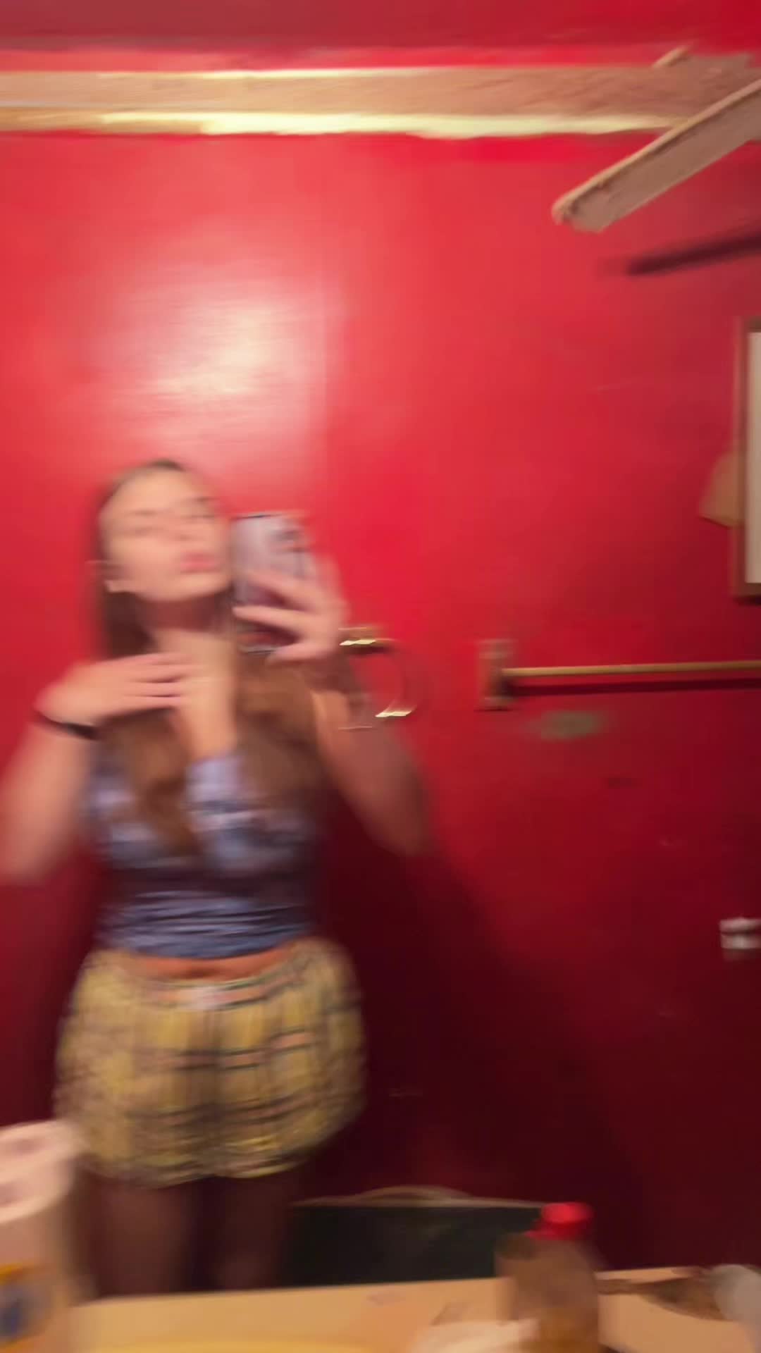 @caybaby🩶