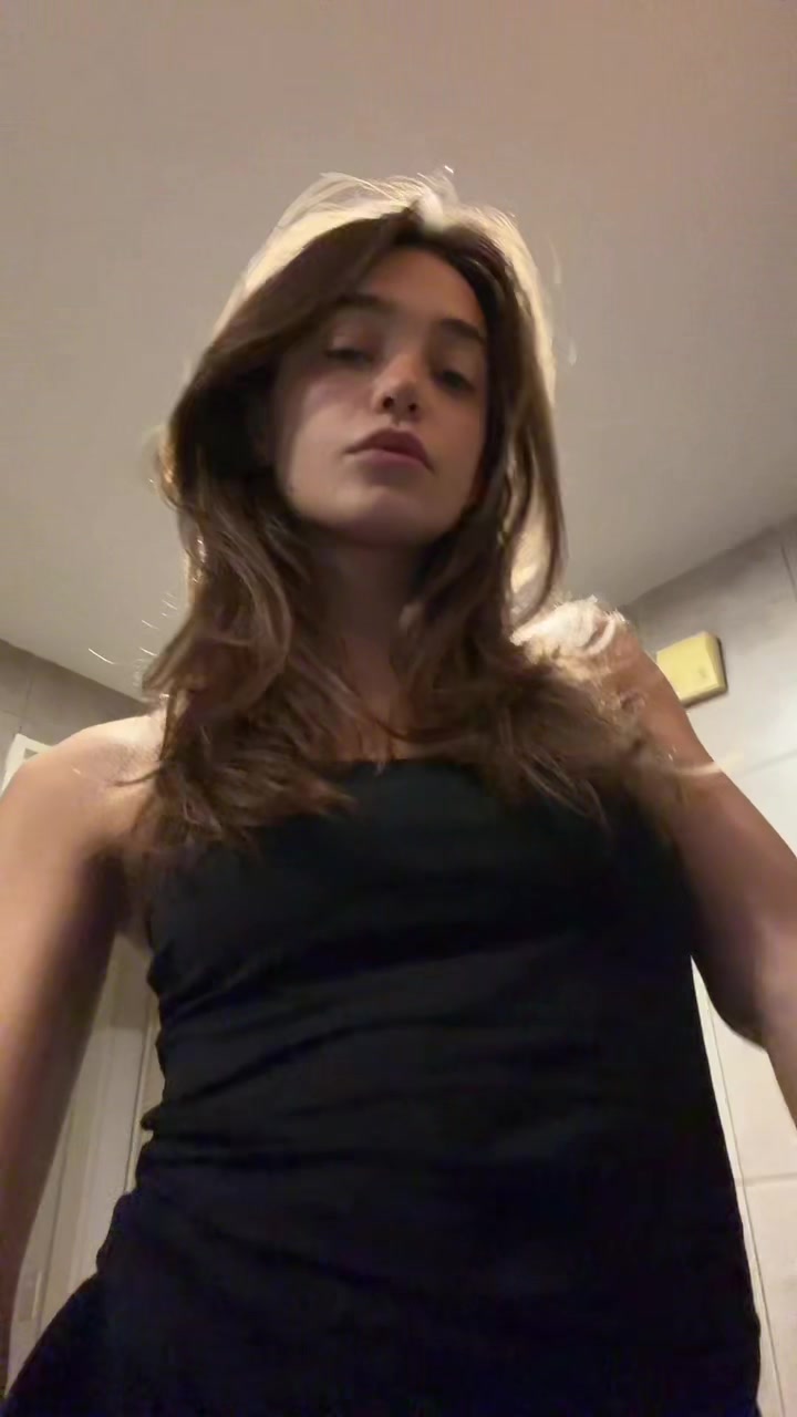 @♡