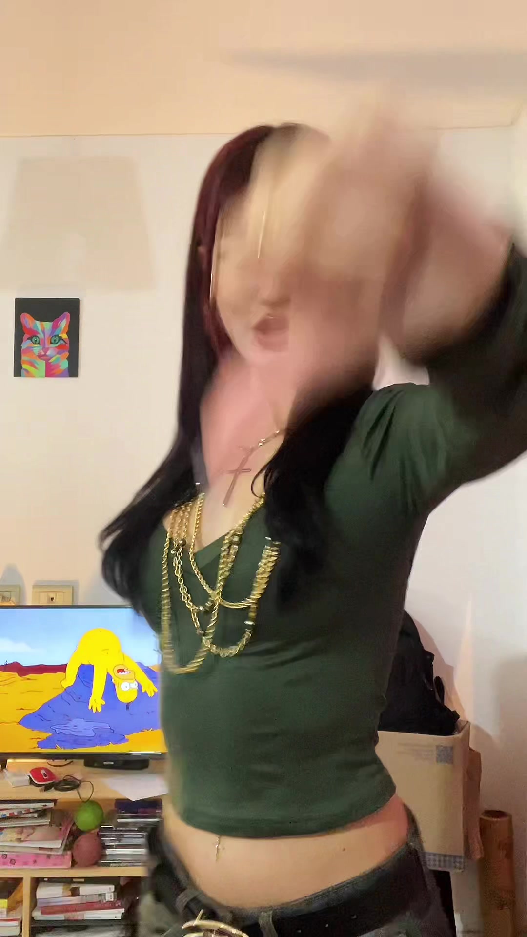 @ᥴꪖꪑɀꫀ