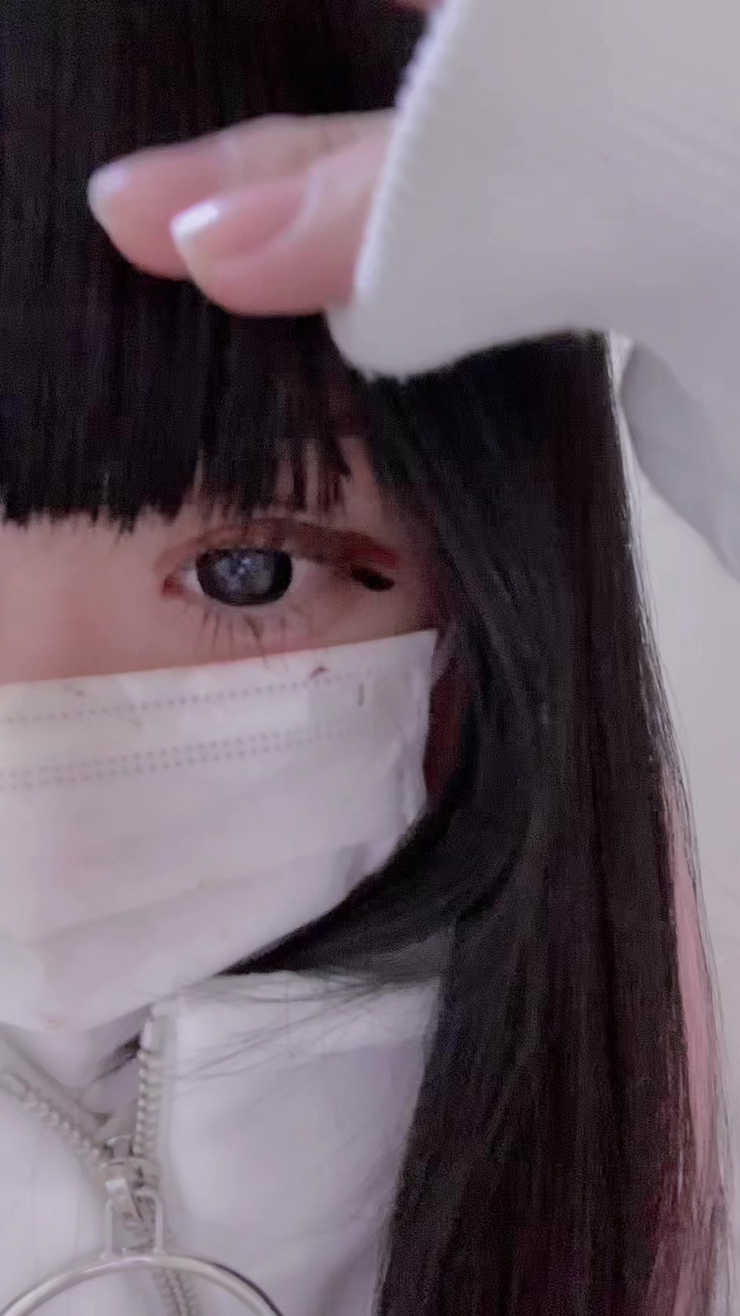 @くくひめ