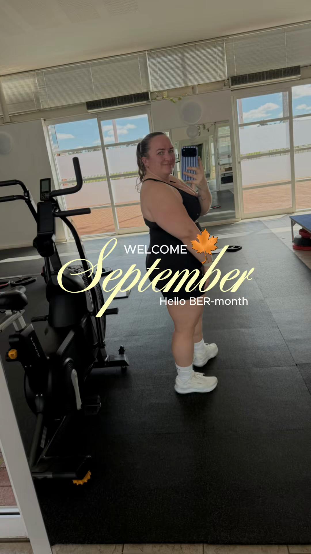 @Sherrie_PT