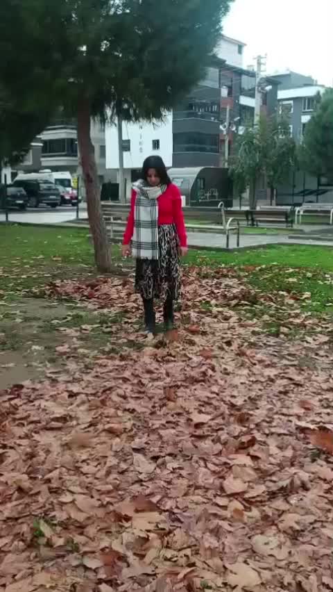 @prensesultan