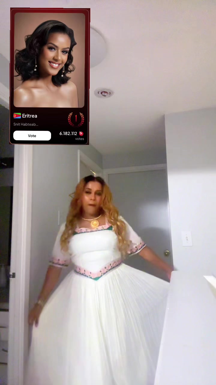 @Wawit_bella🦋