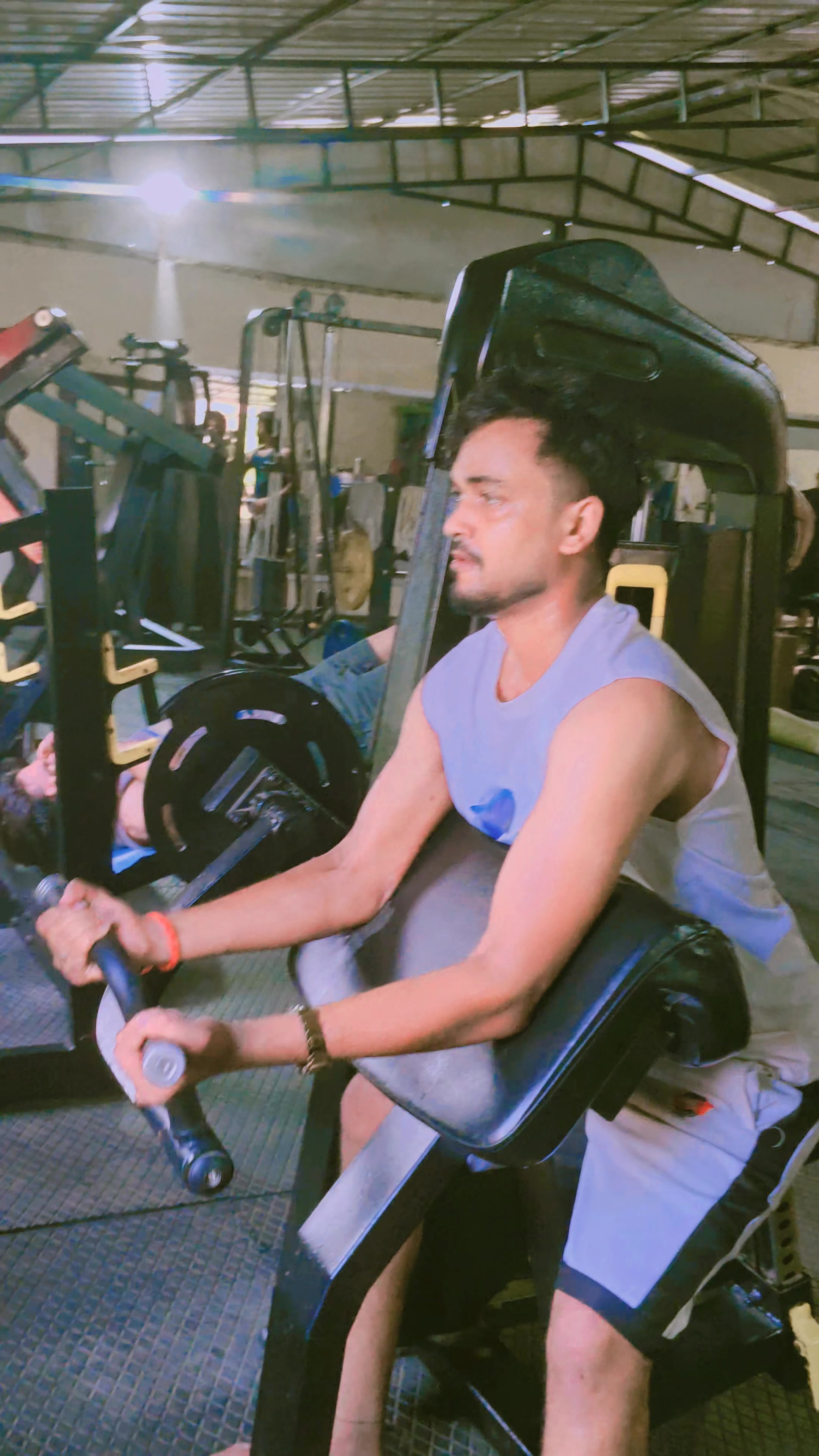 @𝐑𝐚𝐦 𝐒𝐢𝐧𝐠𝐡@ 🇳🇵