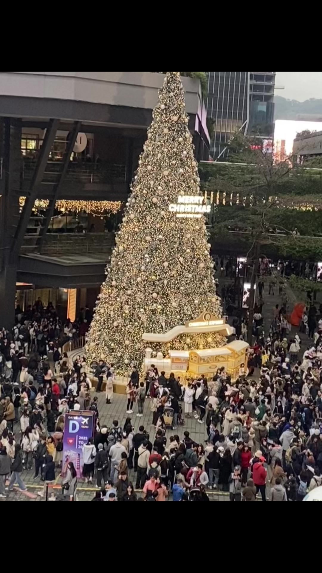 @臻.💍🤍