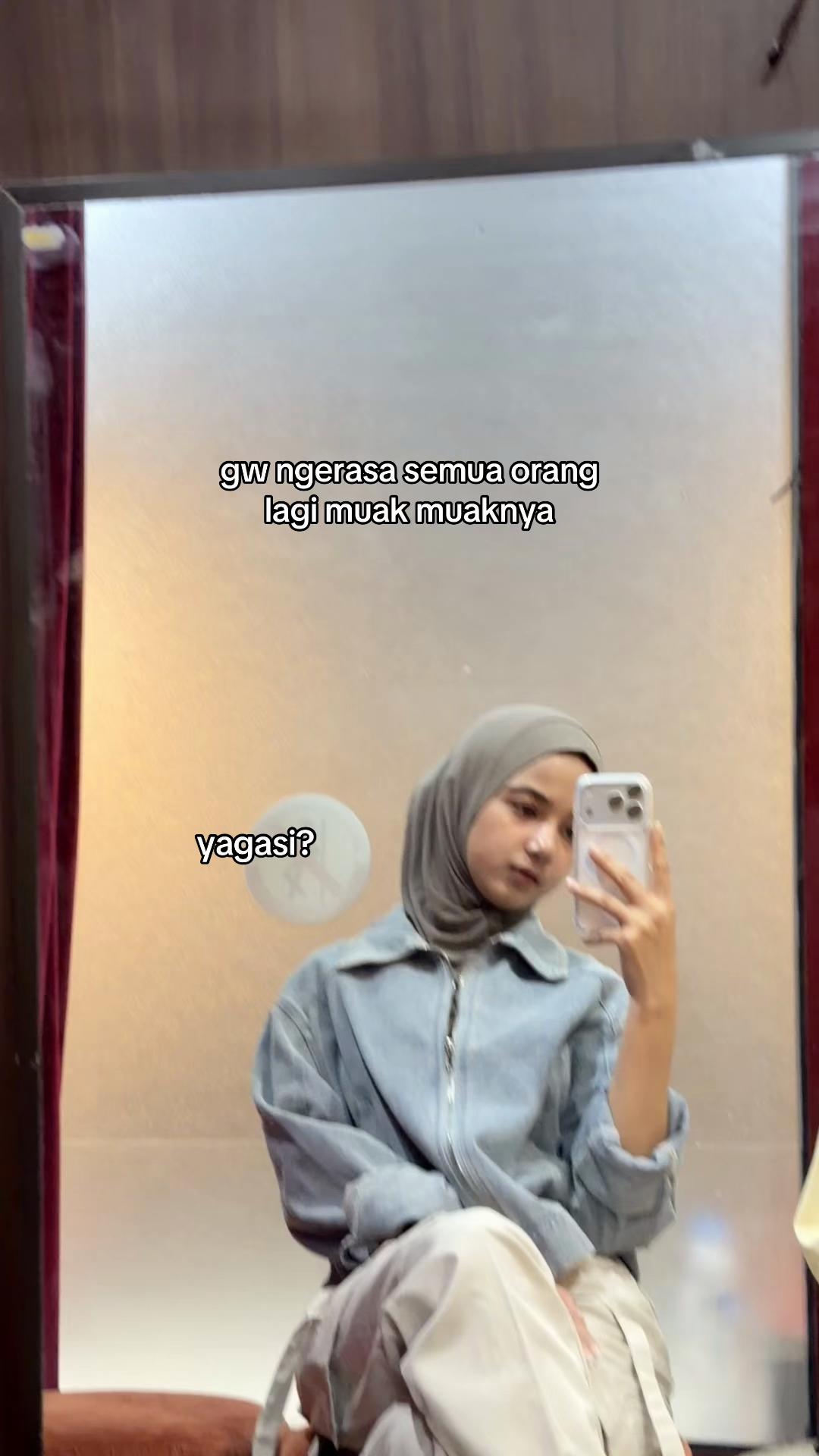 @Ocute