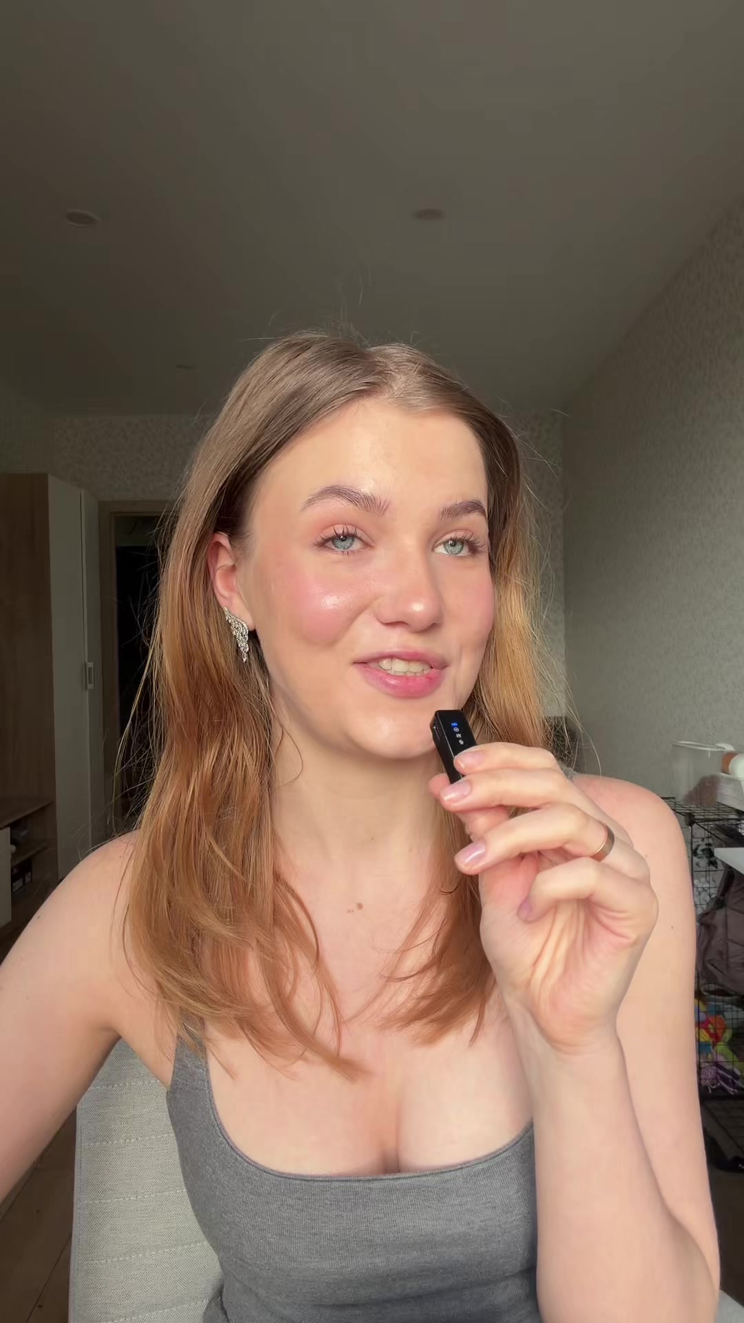 @anastaishaan