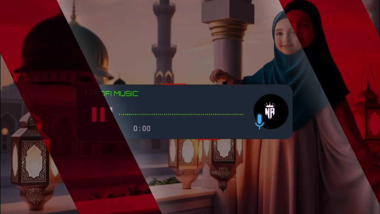 @🖤"𝐍𝐨𝐌𝐀𝐍 𝐌𝐮𝐒𝐢𝐂"🎧