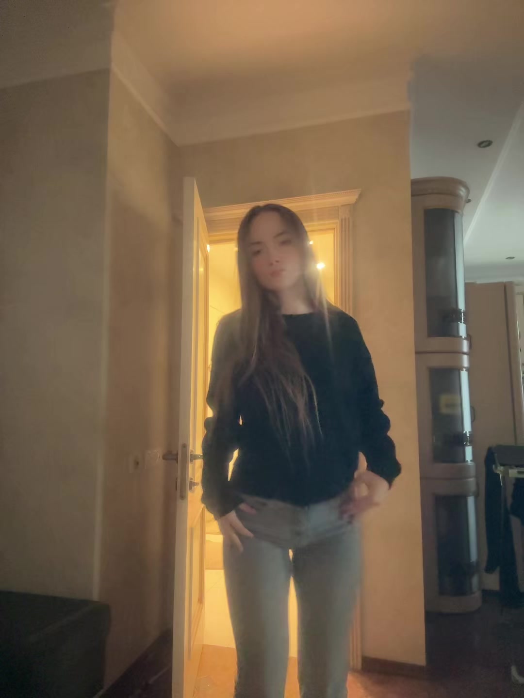 @софушка