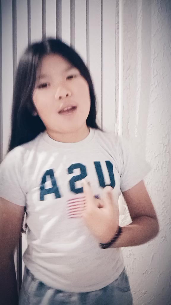 @кто я?