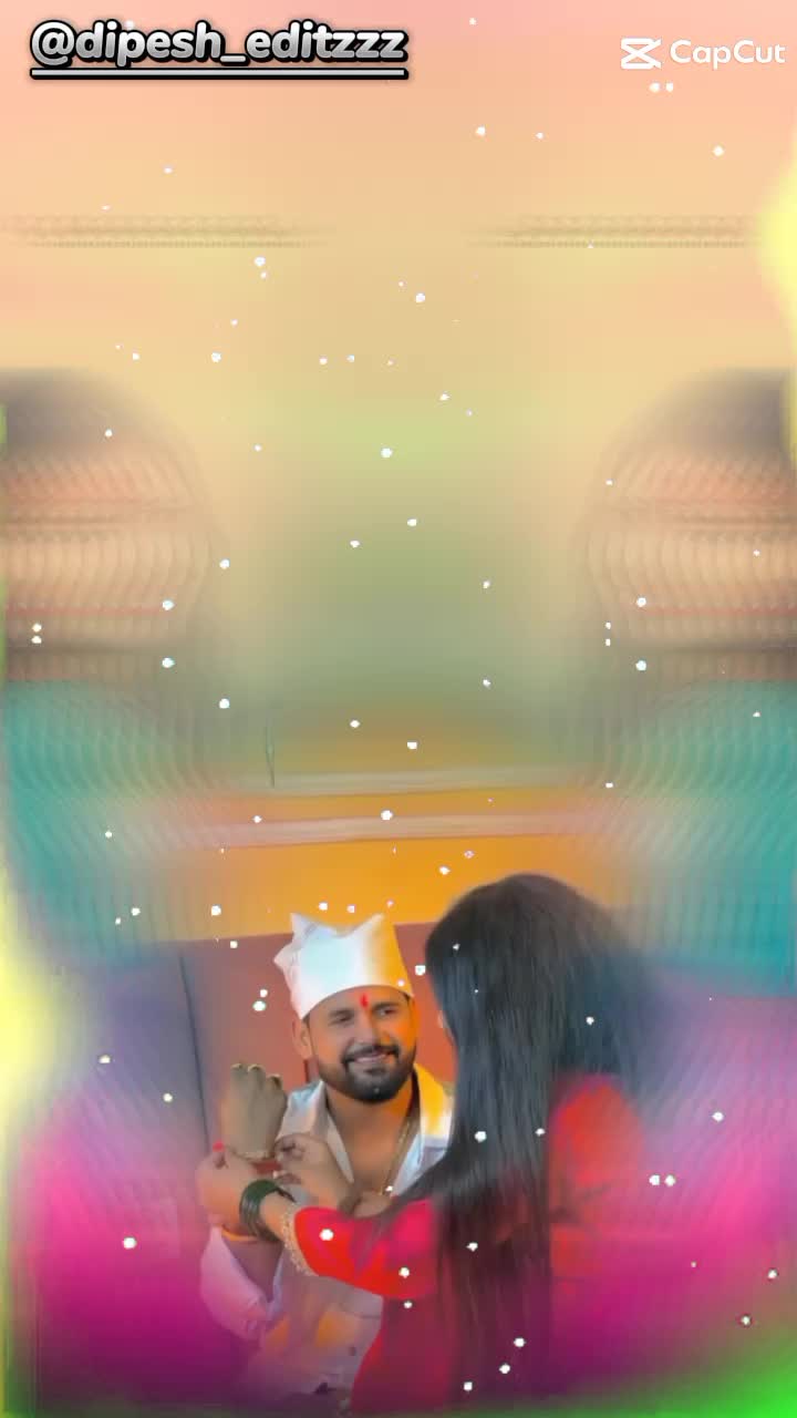 @SAGAR_EDITZZ💫