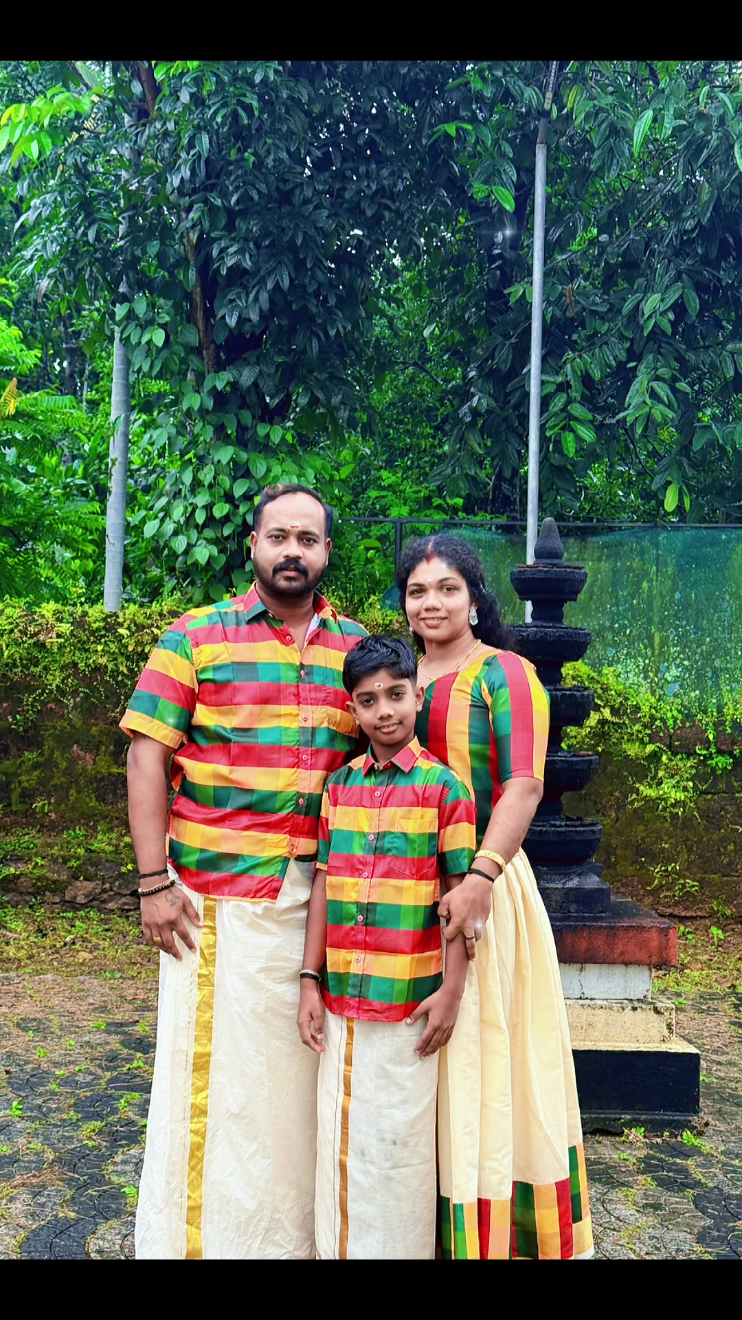 @Rahul Angamaly