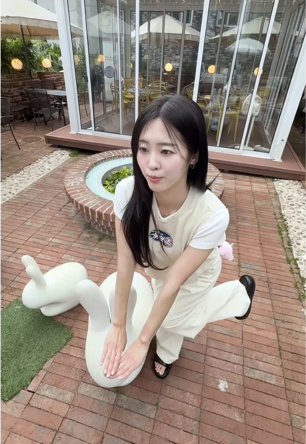 @๐ง๋ธ๋ฆฌ BRI๐ง