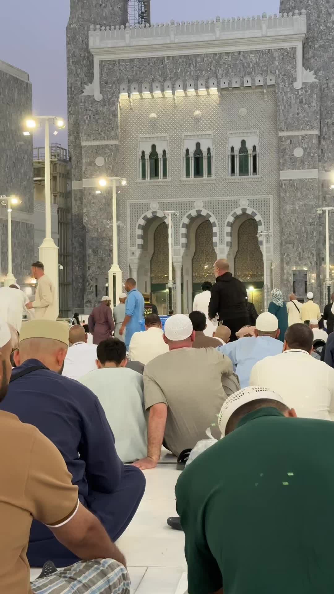 @Madina ❤️