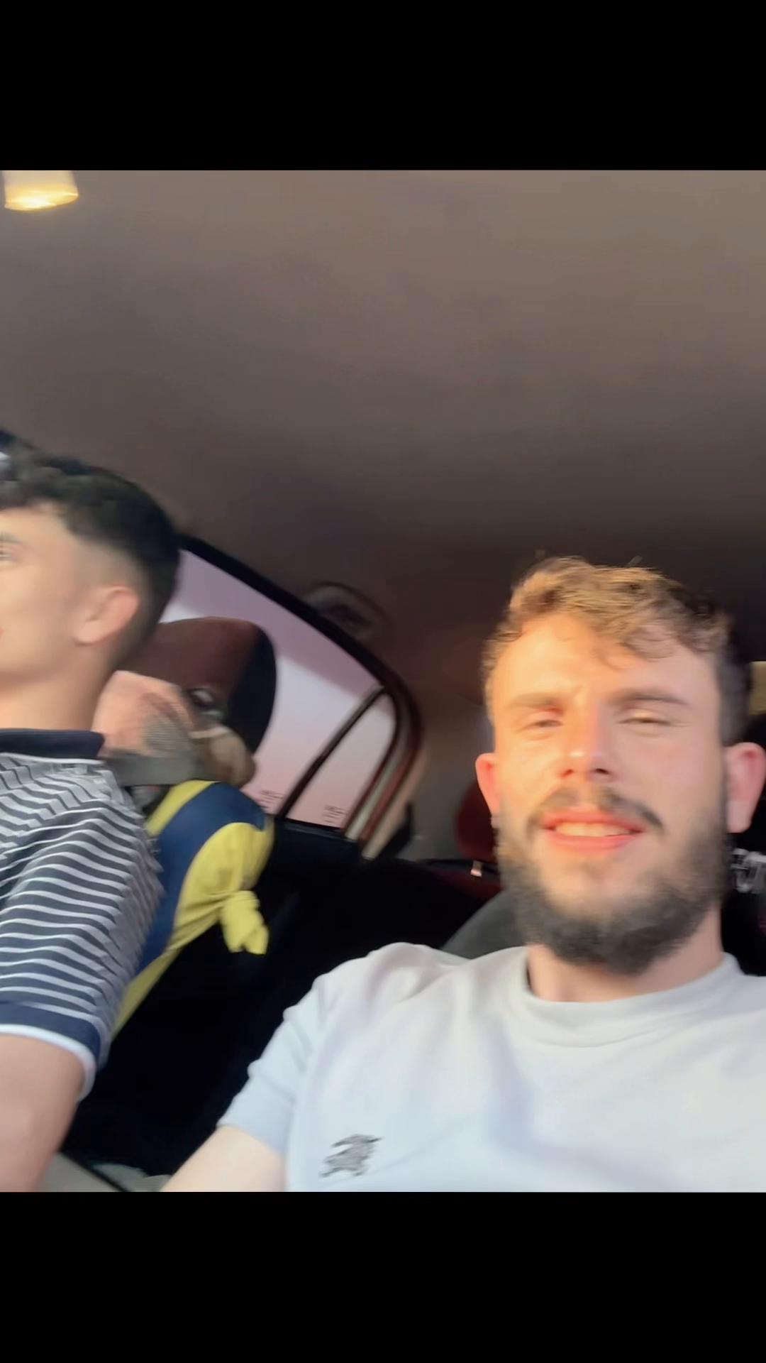 @ᴀʙᴜ ᴍɪʀᴀɴ