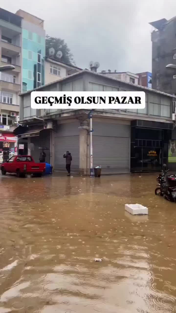@Erdem61⚜⚜53