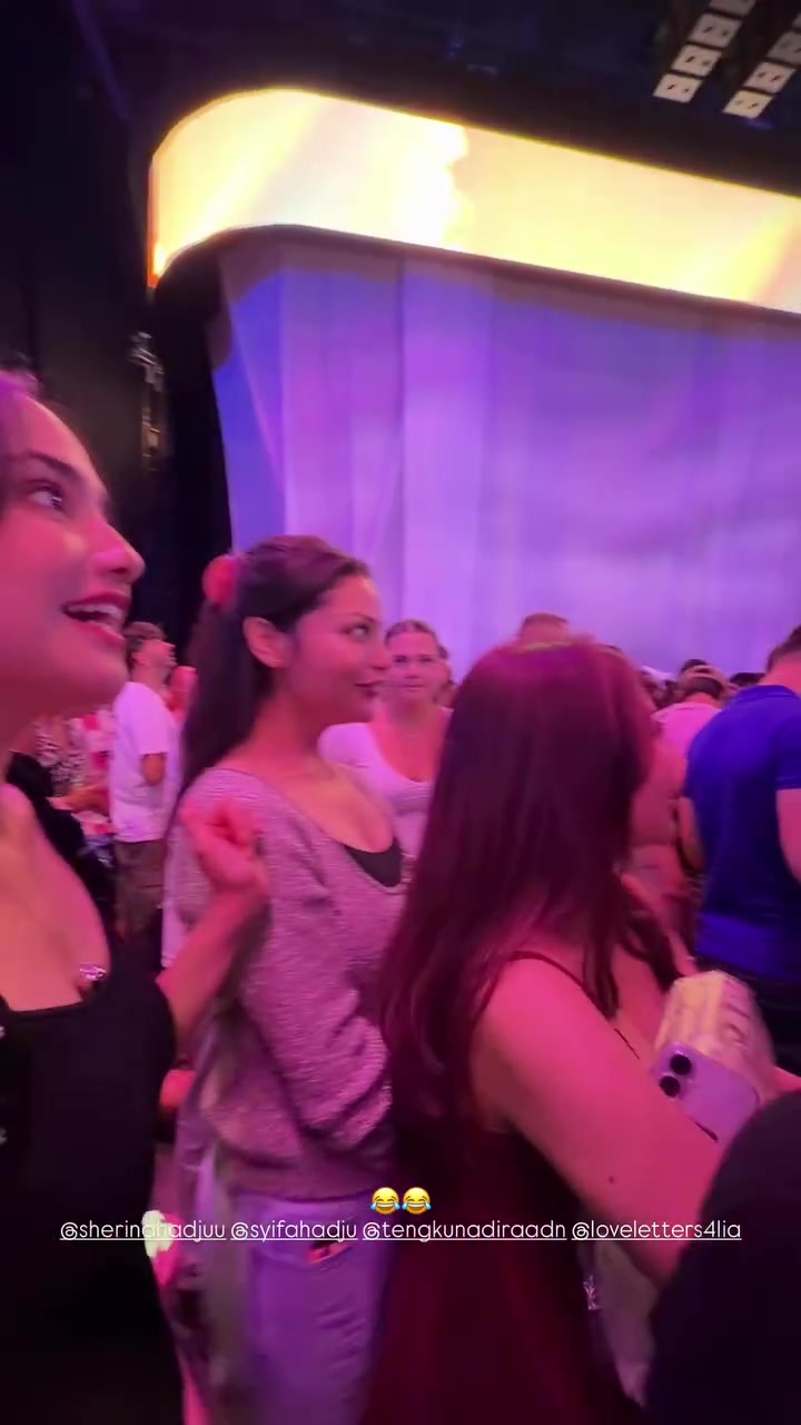 @SUKA SUKA🔥