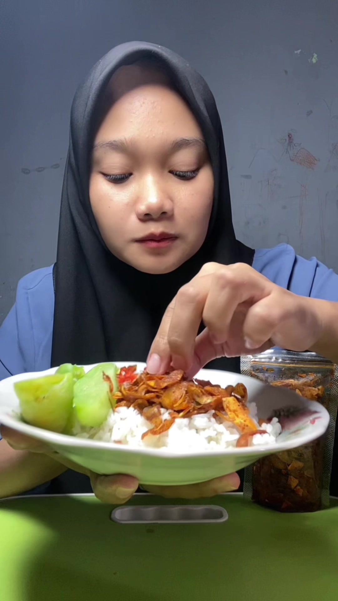 @sitikodariahh