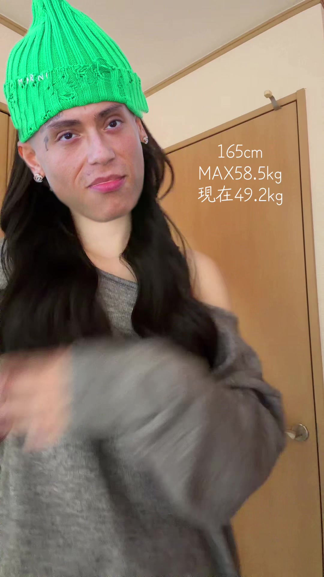 @18