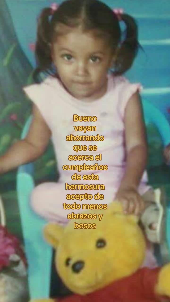 @Janelyyy