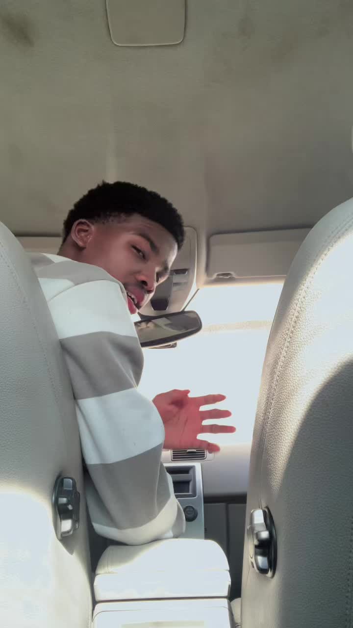 @Ghostff