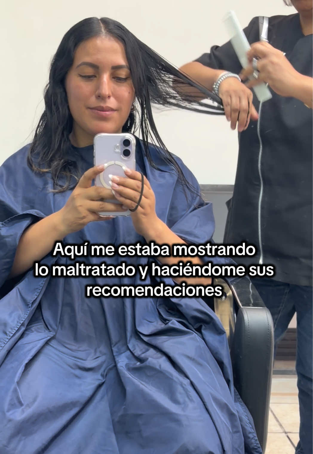 @DE BOCA EN BOCA