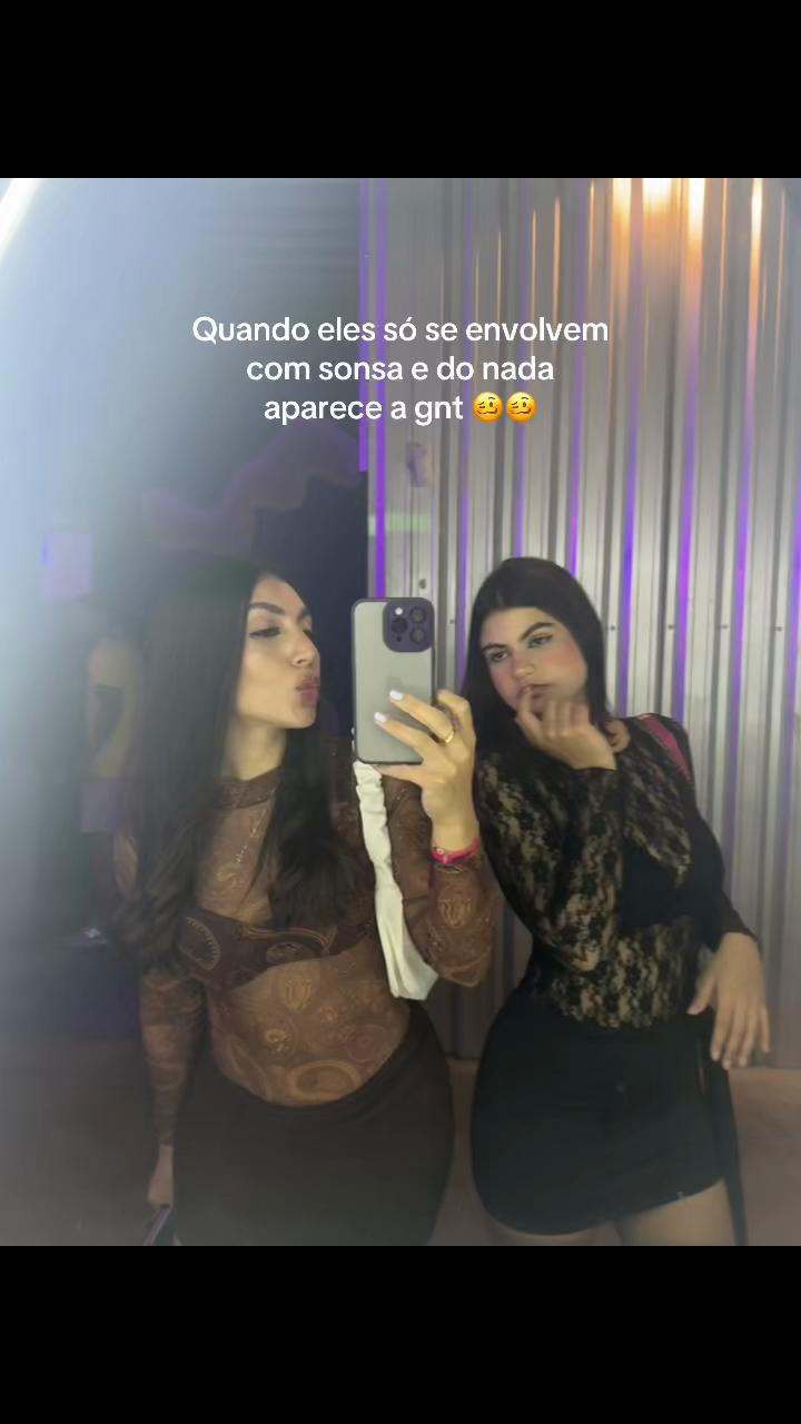@Julinha