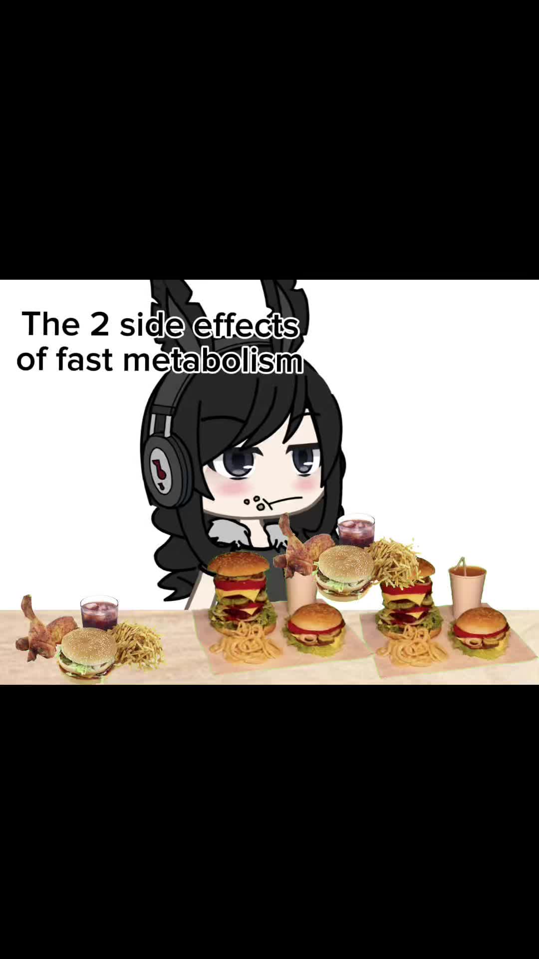 @Chaii_zz