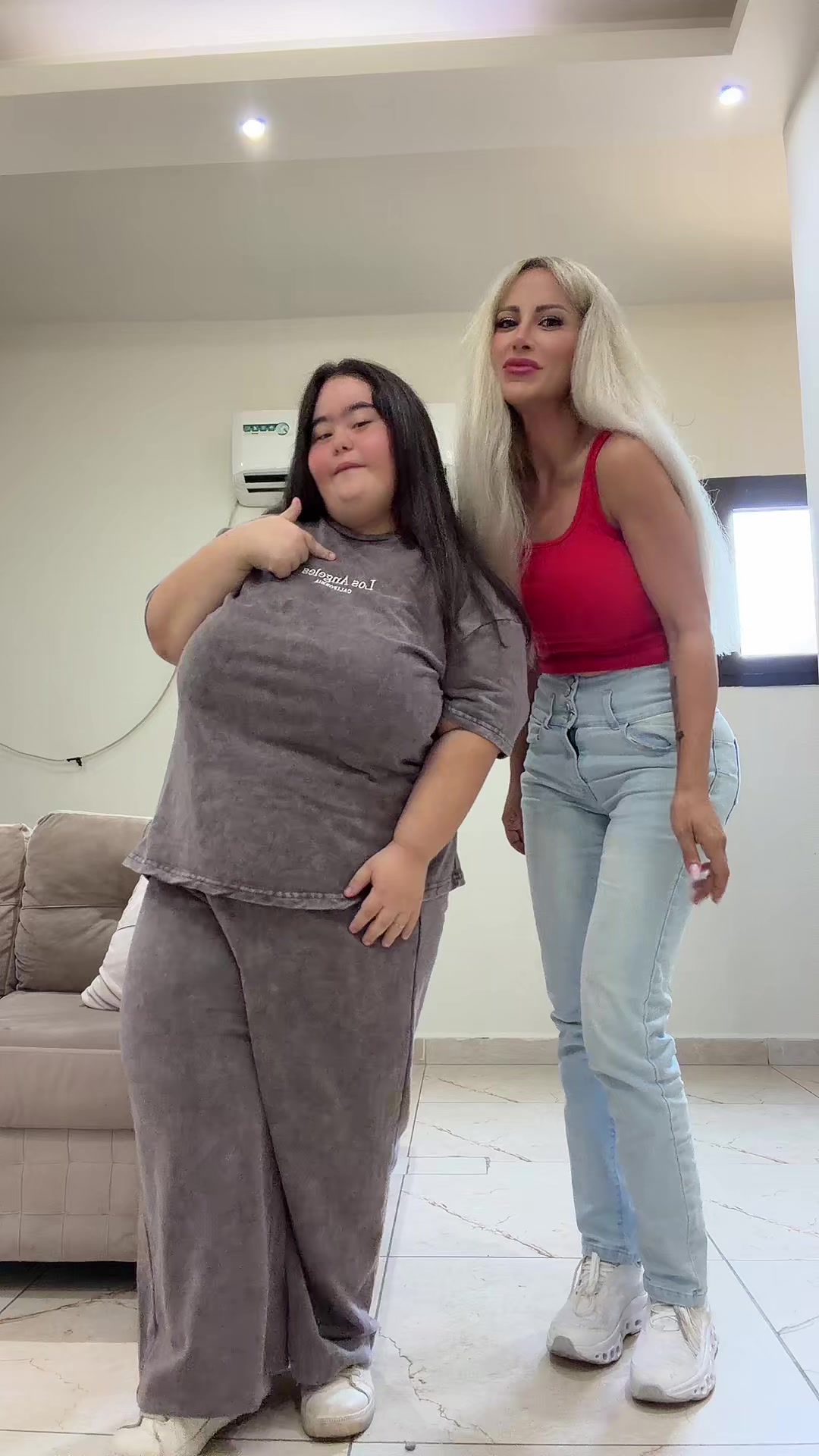 @Shrouqsunshine