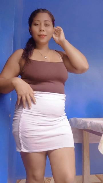 @Rachell martinez 504 🥰💕💞