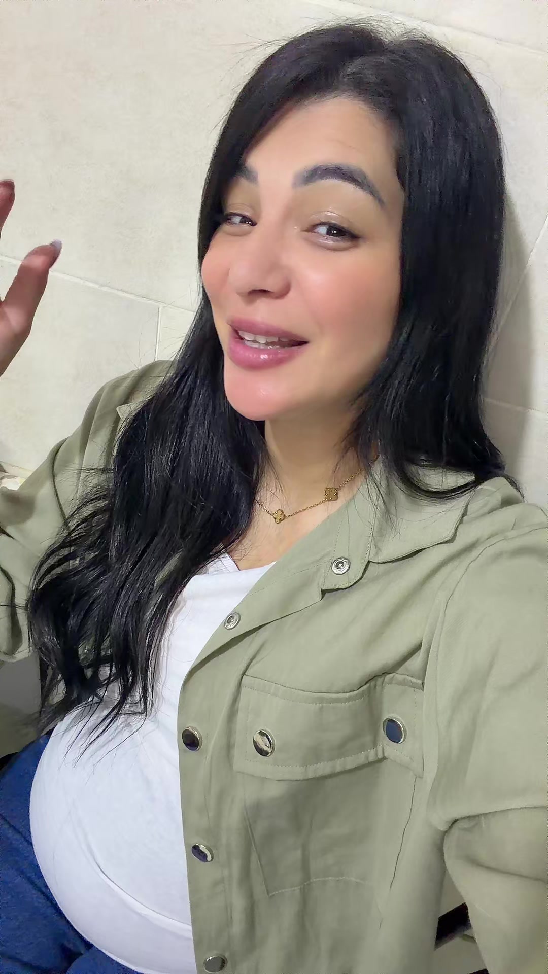 @Leilaa_f_k