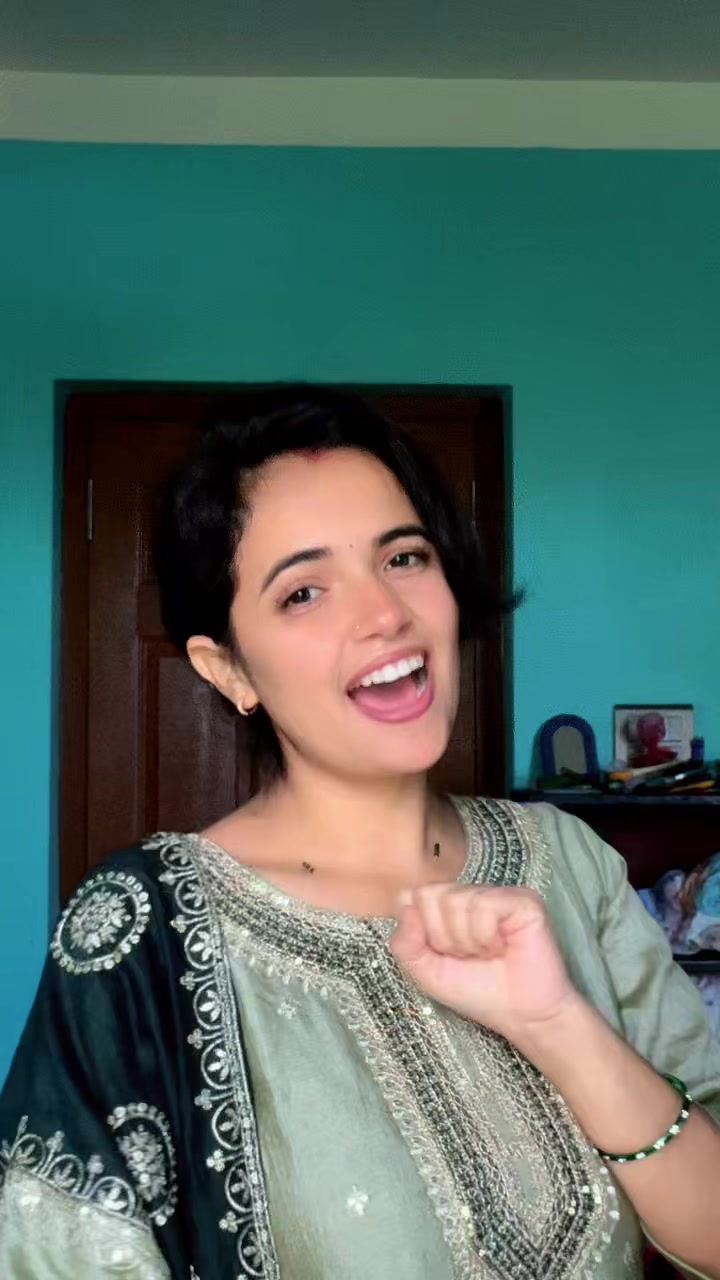 @pujaka🙏🙏