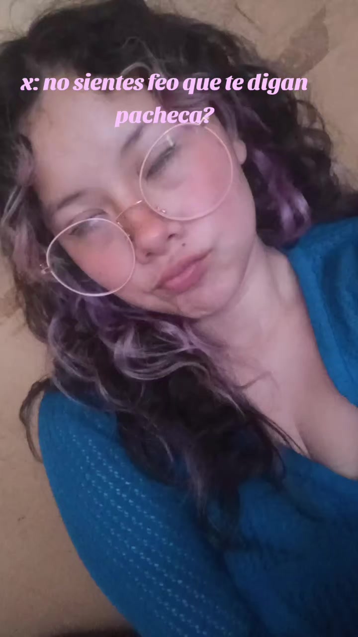 @Amellalli Guevara