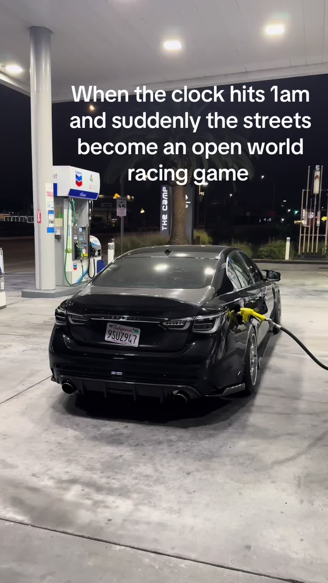 @Johnn.FTP