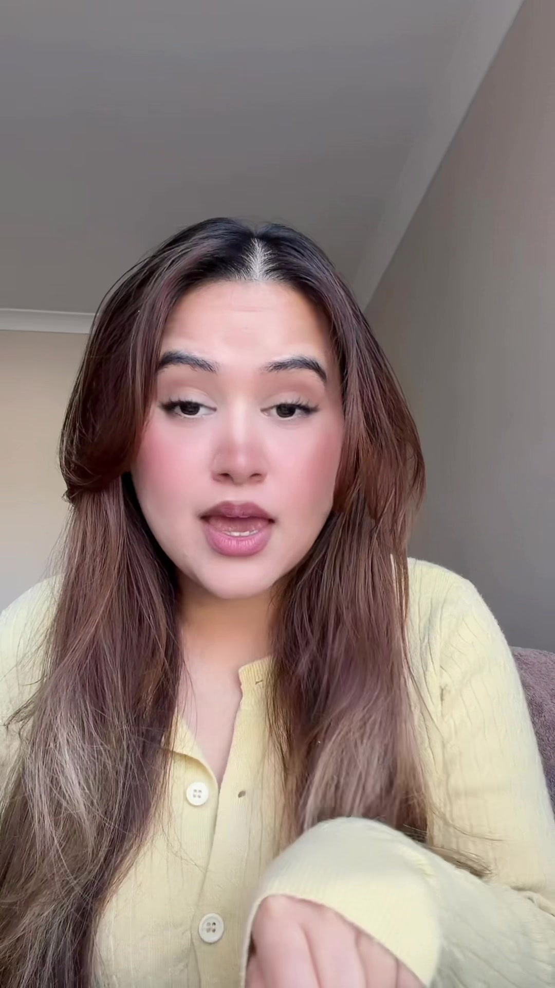 @Mamta Chhetri