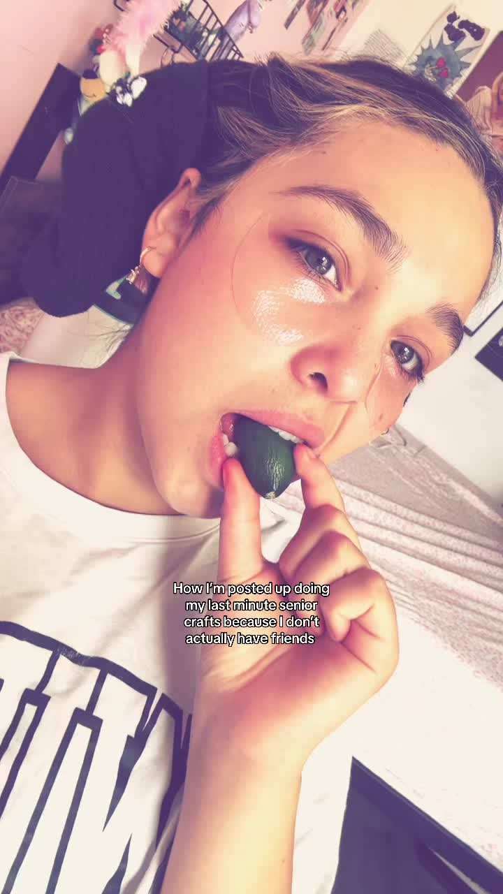 @sheisnatalia.g