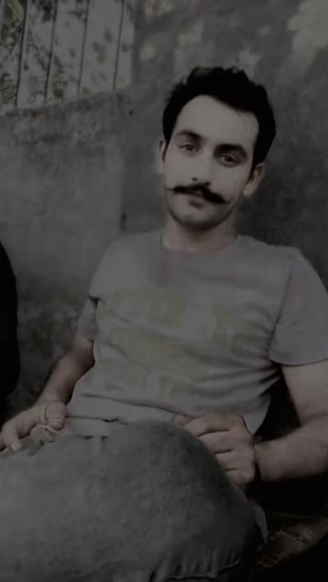 @𝑺𝒉𝒂𝒉𝒃𝒂𝒛 رحمانی💯🫵
