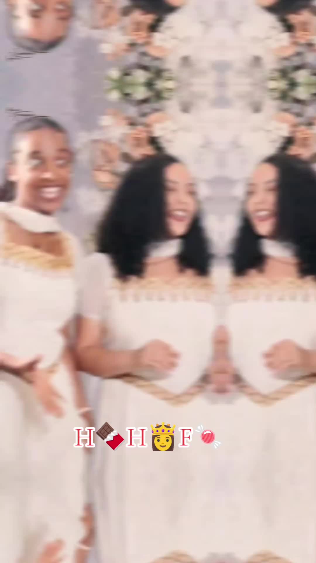 @ዝምታ ውስጤ ነው💫💥