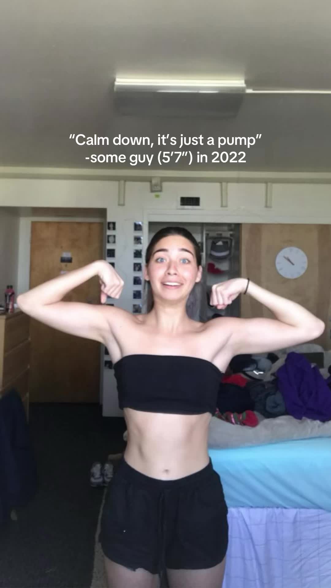 @Olivia Gottlieb