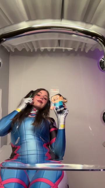 @squishy_waifu