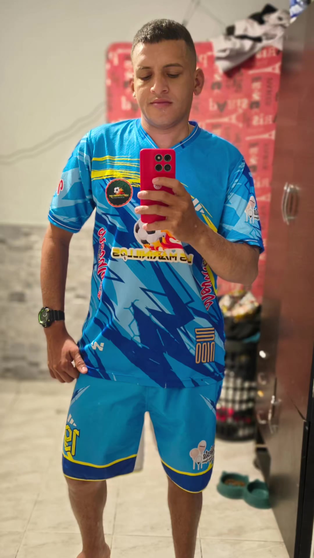 @Ospina_🇨🇴